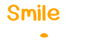 Smile BIG
